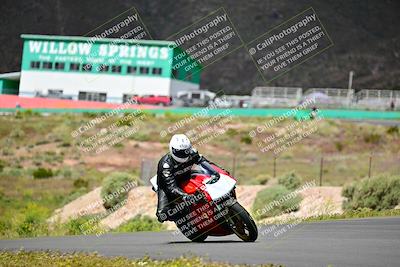 media/Apr-13-2024-Classic Track Day (Sat) [[9dd147332a]]/Group 3/Session 2 (Turns 5 and 6)/